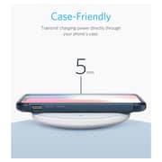 Anker Powerwave 7.5 Pad 3.0 Charger White