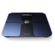 Anker Eufy Smart Scale Black AN.T9140011.BK