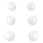 سماعات أذن سامسونج سلكية بمنفذ Type-C لون أبيض