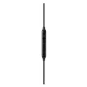 Samsung Wired Type-C Headphones - Black