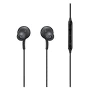 Samsung Wired Type-C Headphones - Black