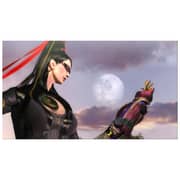 PS4 Bayonetta/Vanquish 10th Anniversary Bundle Game