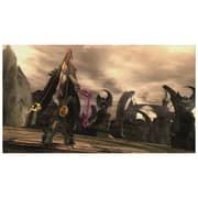 PS4 Bayonetta/Vanquish 10th Anniversary Bundle Game