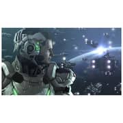 PS4 Bayonetta/Vanquish 10th Anniversary Bundle Game