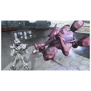 PS4 Bayonetta/Vanquish 10th Anniversary Bundle Game