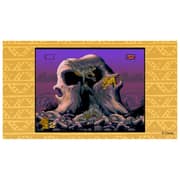 PS4 Disney Classic Games Aladdin And The Lion King Game