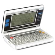 Al Khamus Al Shamel AS 200 Oxford Digital Dictionary