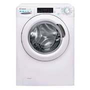 Candy Washer 9 kg & 6 kg dryer CSOW 4965T/1-19