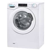 Candy 8kg Washer & 5kg Dryer CSOW 4855T/1-19