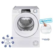 Candy Tumble Dryer 10 kg RO H10A2TCE-19