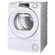 Candy Tumble Dryer 10 kg RO H10A2TCE-19