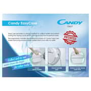Candy Tumble Dryer 10 kg RO H10A2TCE-19