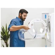 Candy Tumble Dryer 9 kg CSO C9TE-19