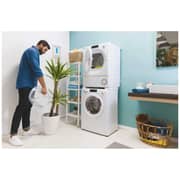 Candy Tumble Dryer 9 kg CSO C9TE-19