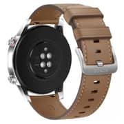 Honor Magic Watch 2 46mm Flax Brown