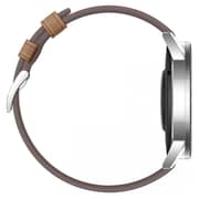 Honor Magic Watch 2 46mm Flax Brown