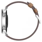 Honor Magic Watch 2 46mm Flax Brown