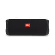 JBL FLIP 5 Portable Waterproof Speaker Black