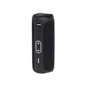 JBL FLIP 5 Portable Waterproof Speaker Black