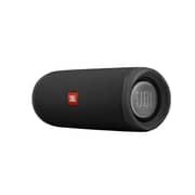 JBL FLIP 5 Portable Waterproof Speaker Black
