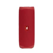 JBL FLIP 5 Portable Waterproof Speaker Red