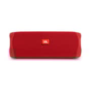 JBL FLIP 5 Portable Waterproof Speaker Red