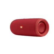 JBL FLIP 5 Portable Waterproof Speaker Red