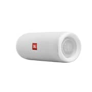JBL FLIP 5 Portable Waterproof Speaker White