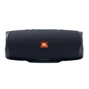JBL Charge 4 Portable Bluetooth Speaker Black