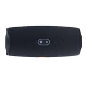 JBL Charge 4 Portable Bluetooth Speaker Black