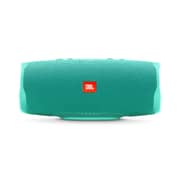 JBL Charge 4 Portable Bluetooth Speaker Grey