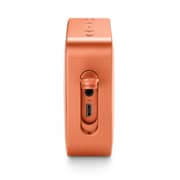 JBL GO 2 Portable Bluetooth Speaker Orange