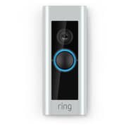 Amazon Ring Video Doorbell Pro Hardwired (International Version)