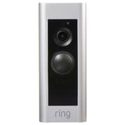Amazon Ring Video Doorbell Pro Hardwired (International Version)