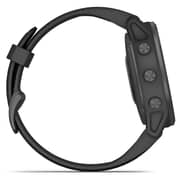 Garmin Fenix 6S Sapphire Smartwatch Carbon Grey