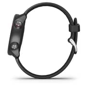 Garmin Forerunner 245 Music Smartwatch Black