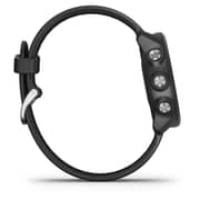 Garmin Forerunner 245 Music Smartwatch Black