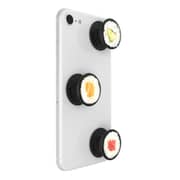 Popsockets Pop Mini Grip On a Roll