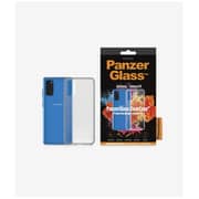 Panzerglass Clear Case For Samsung S20
