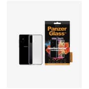 Panzerglass Clear Case For Samsung S20 Plus