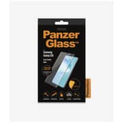 Panzerglass Screen Protector For Samsung S20