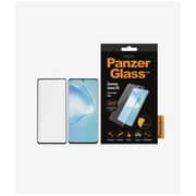 Panzerglass Screen Protector For Samsung S20