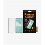 Panzerglass Screen Protector For Samsung S20 Plus