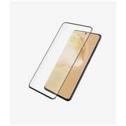 Panzerglass Screen Protector For Samsung S20 Ultra