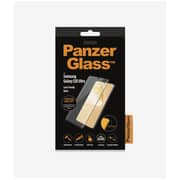Panzerglass Screen Protector For Samsung S20 Ultra