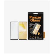 Panzerglass Screen Protector For Samsung S20 Ultra