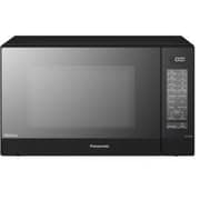 Panasonic Solo Microwave NNST65JB