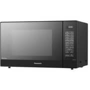 Panasonic Solo Microwave NNST65JB