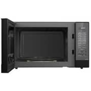 Panasonic Solo Microwave NNST65JB