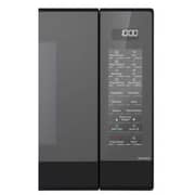 Panasonic Solo Microwave NNST65JB